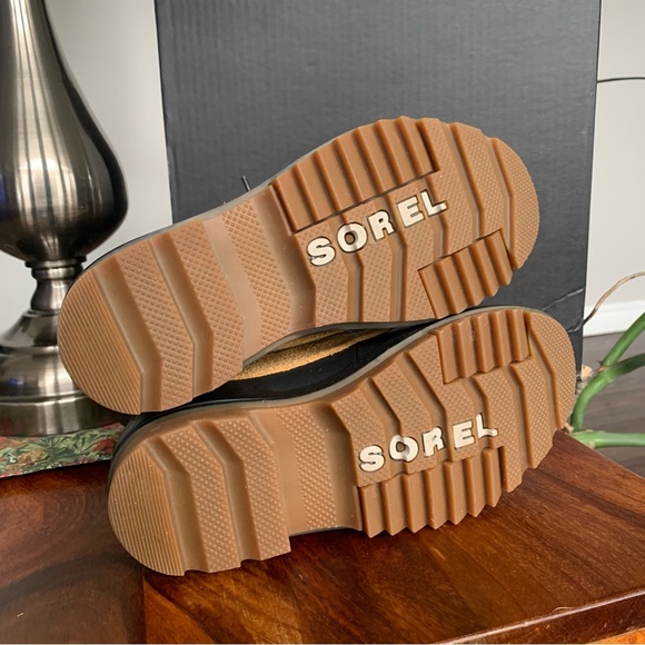 SOREL TIVOLI IV BOOT - Picture 9 of 11